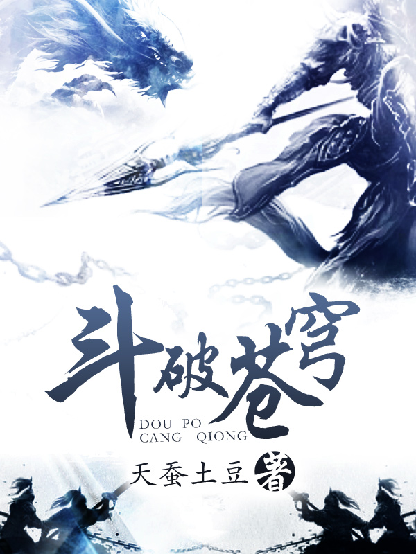小湿妹视频